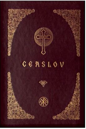 ceaslov-2001