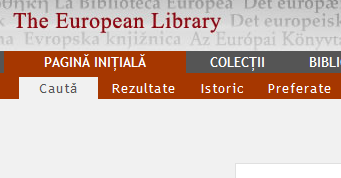 the-european-library-20_