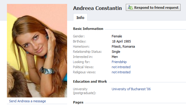 Andreea Constantin 1